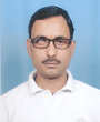 KARAMVIR YADAV