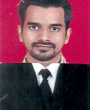 SONU YADAV