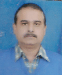 VIPEN YADAV