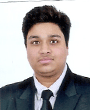 RAJAT THAKRAL