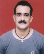 PRINCE GROVER