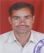 PREM KUMAR