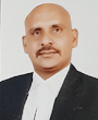 NARENDER SHARMA