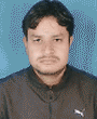 INDER PAL