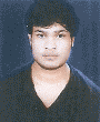 RAJAT AGGARWAL