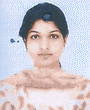 YUKTI AGGARWAL