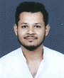 SIDDHARTH YADAV