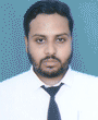 DILBAAG SINGH YADAV