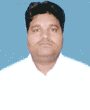 MAHESH KUMAR