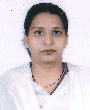 JITENDER KAUR