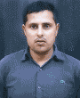 KULBIR SINGH