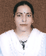 SUNAINA BEDI