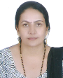 SUMAN LATA