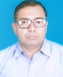 HITENDER SINGH