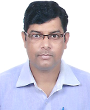 SUNIL KUMAR
