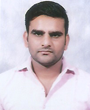 GAJENDER