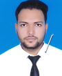 VIKASH KUMAR