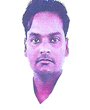 AZAD SINGH