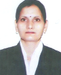 RESHU DEVI