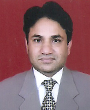 RAJEEV YADAV