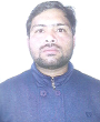 KIRTI PARKASH