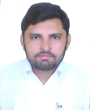 JETENDRA SINGH