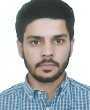 NITESH YADAV