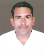 SANJAY KUMAR