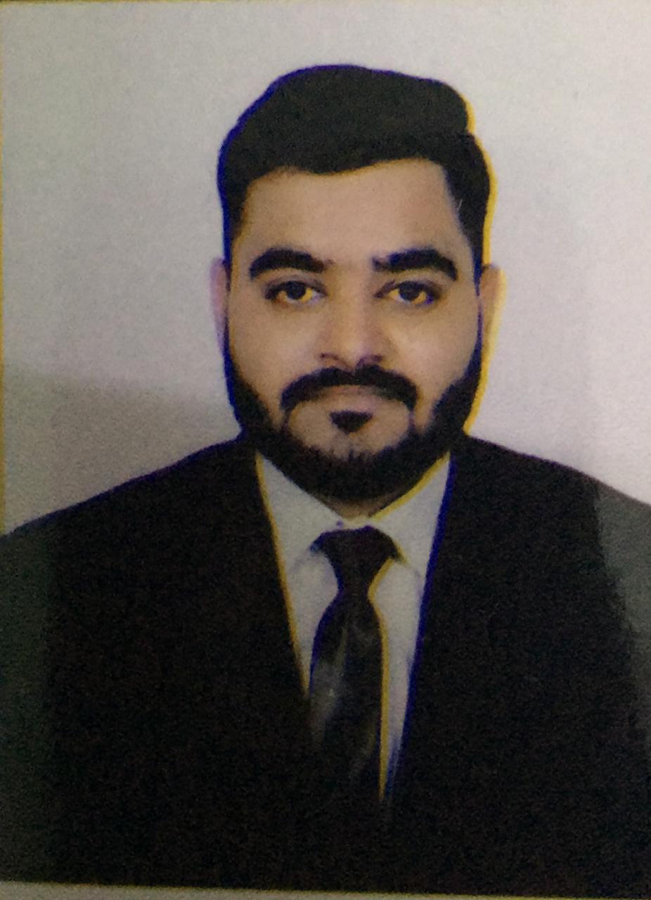 AMIT