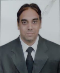 AMIT SAINI