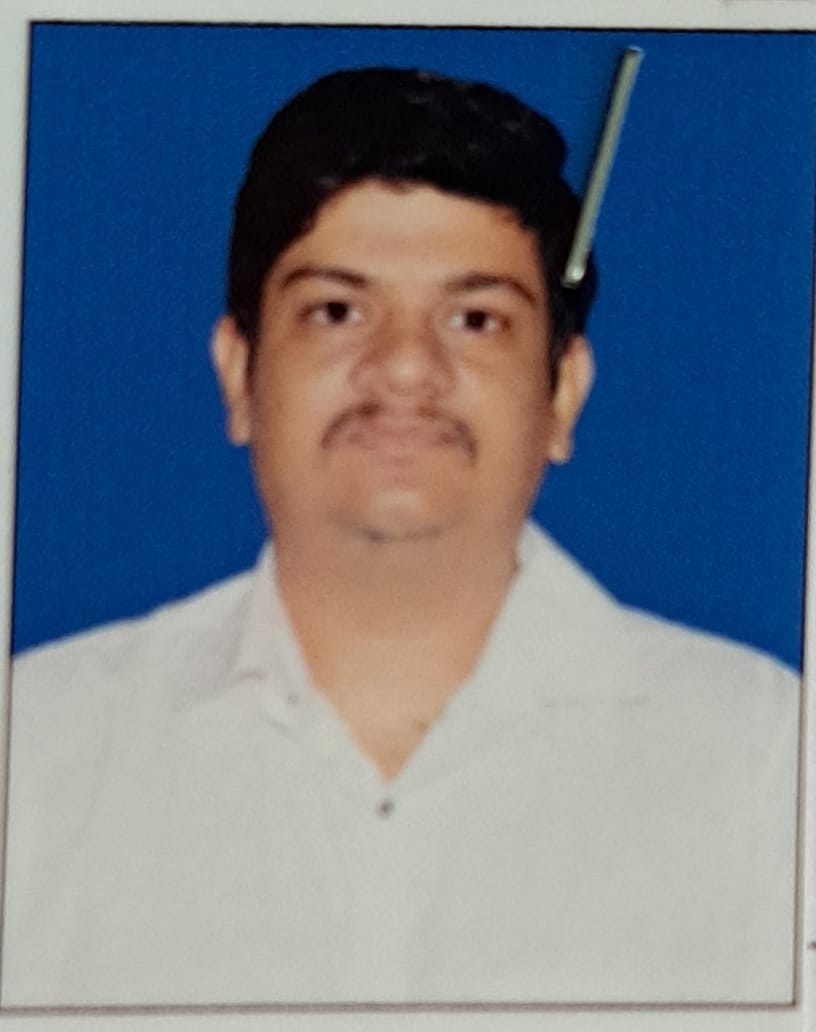 AMIT NAGPAL