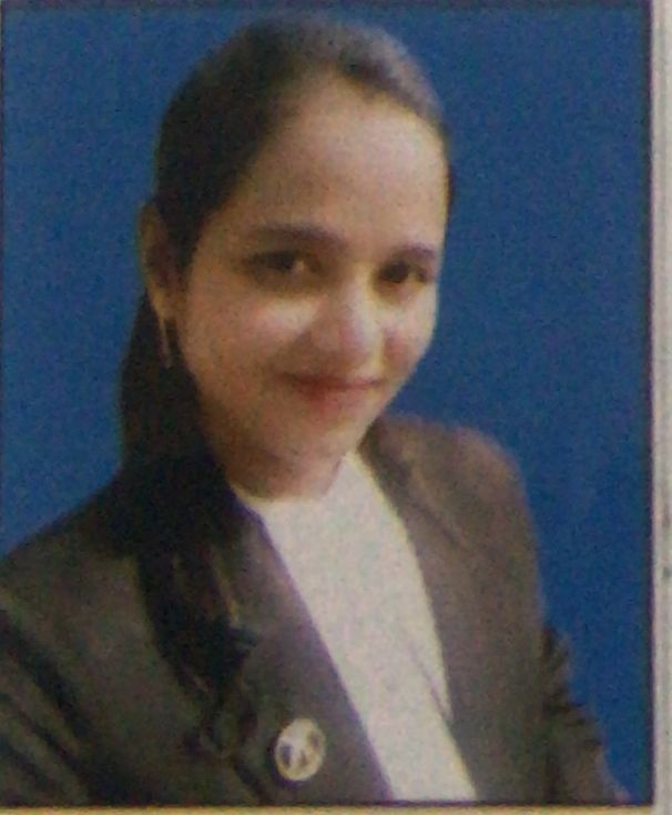 ANJU MORWAL