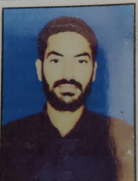 ANKIT