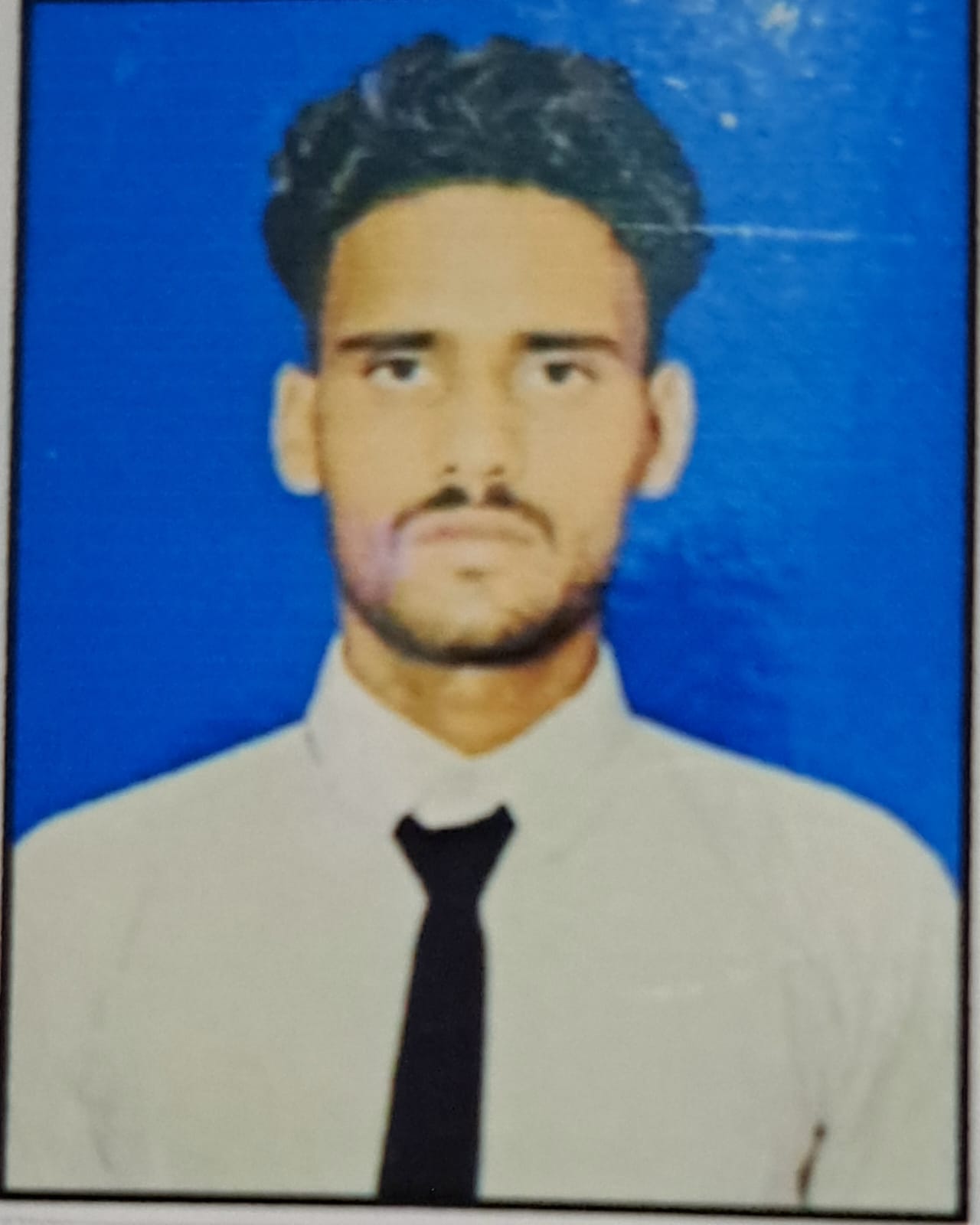 ANKIT