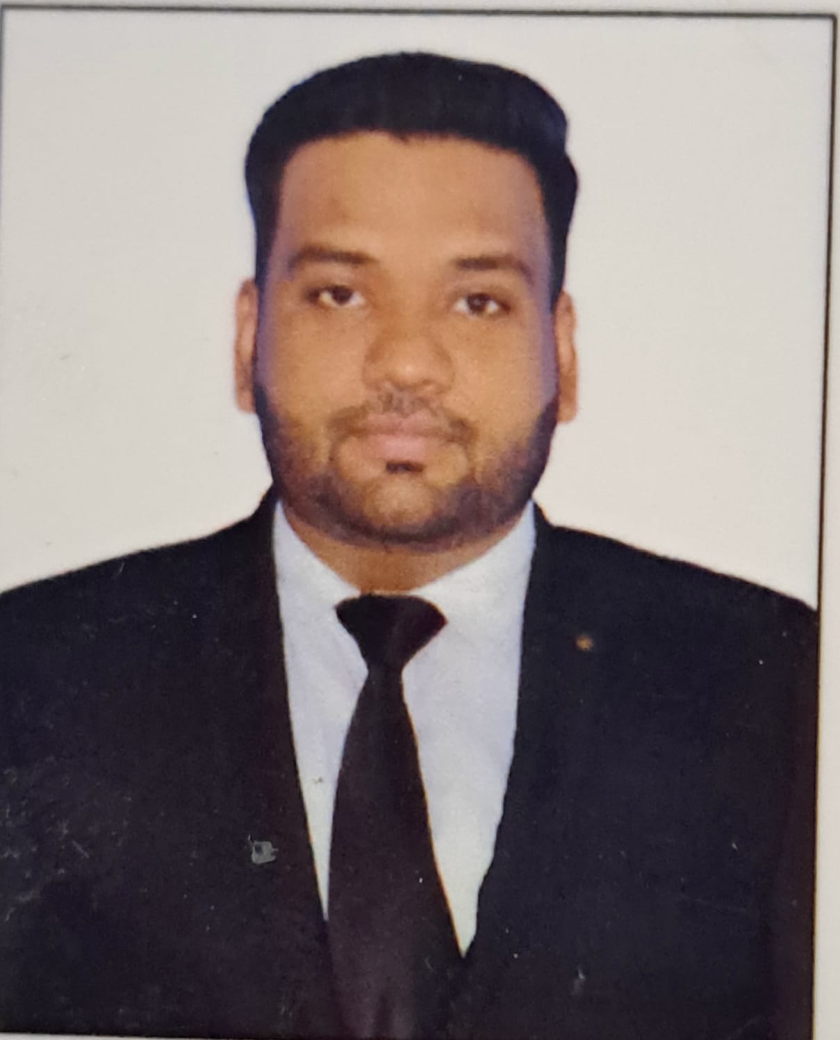 ANKUR