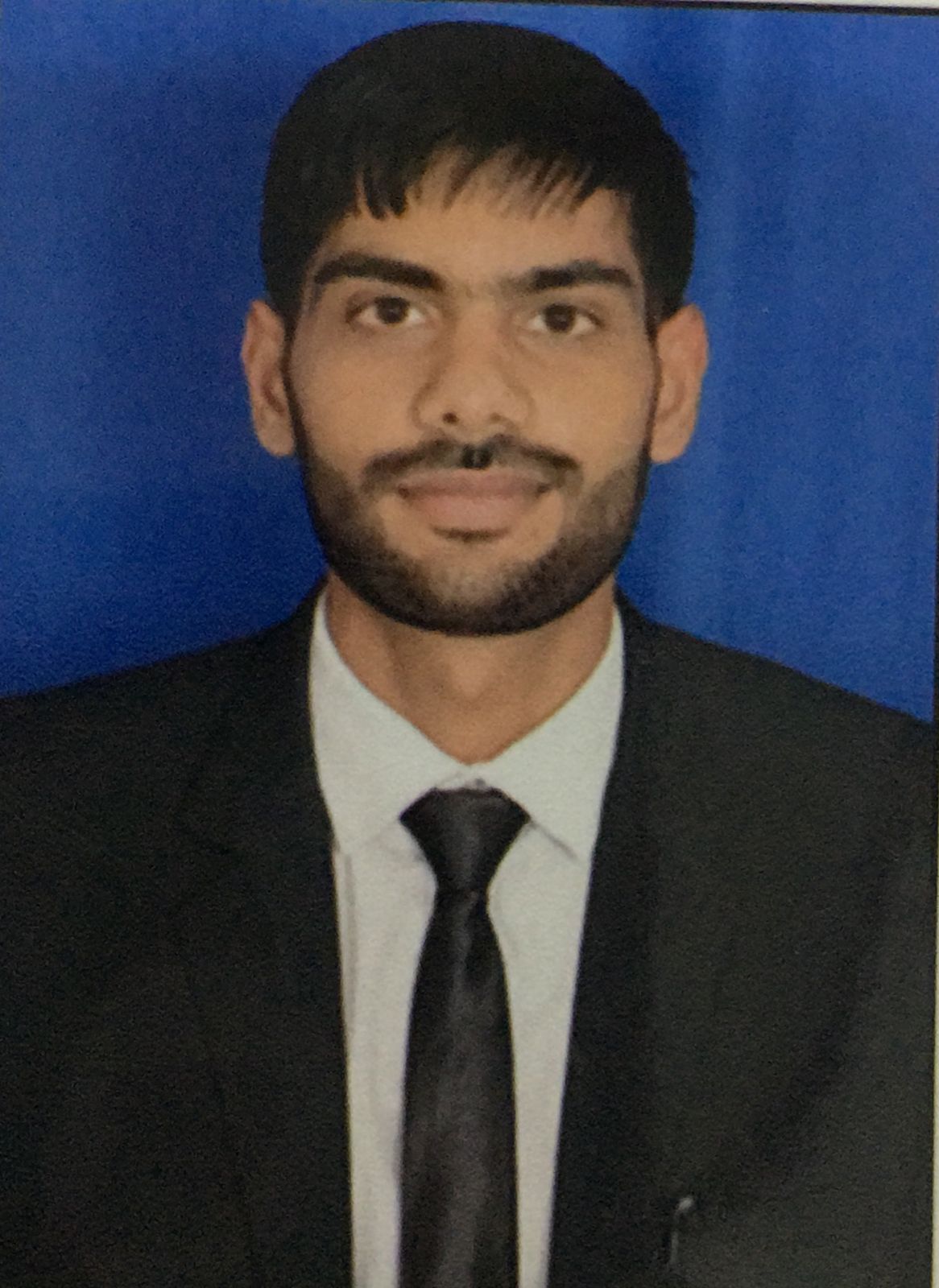 ANURAG