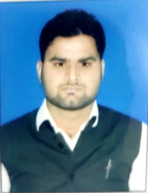 AKSHAY