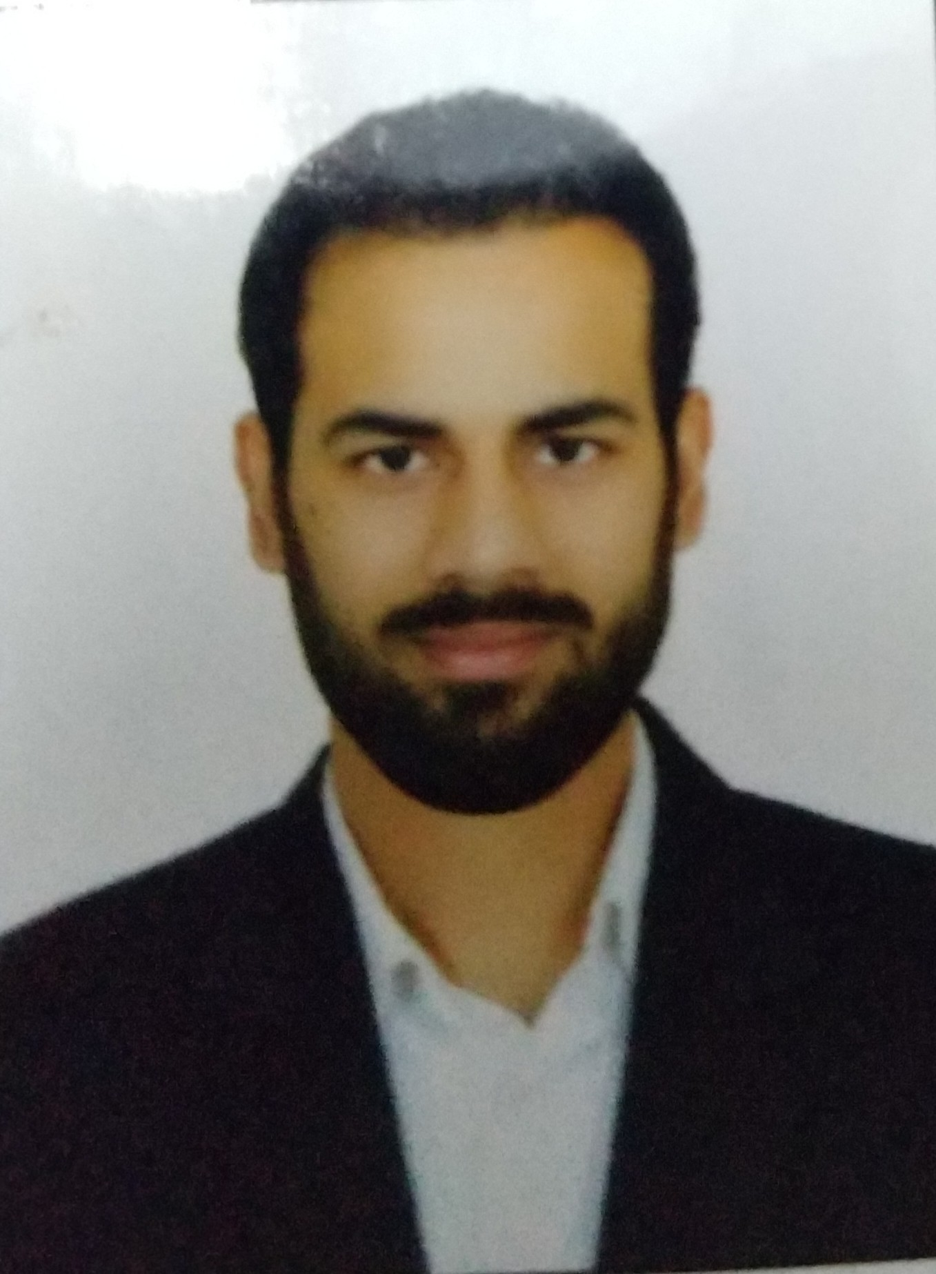 ANKIT KUMAR