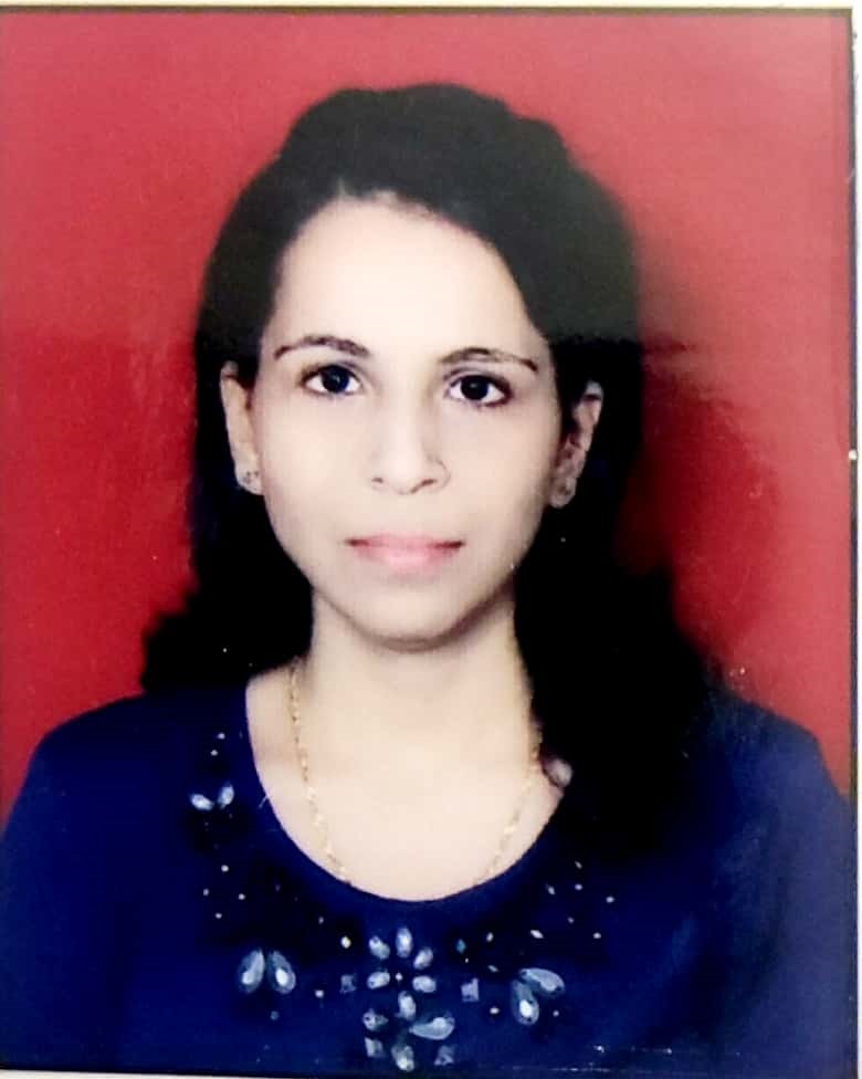 APARNA