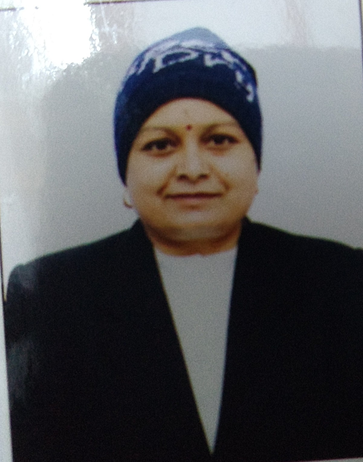 ASHA