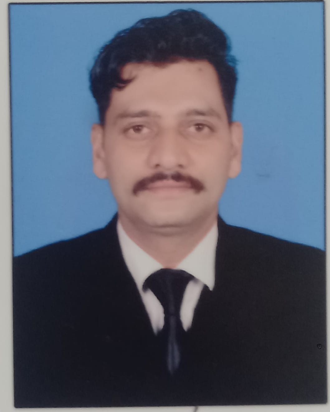 ASWINDER SINGH