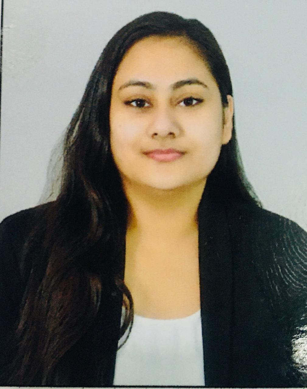 BHAVYA