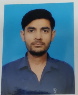 BHOODEV KUMAR VERMA