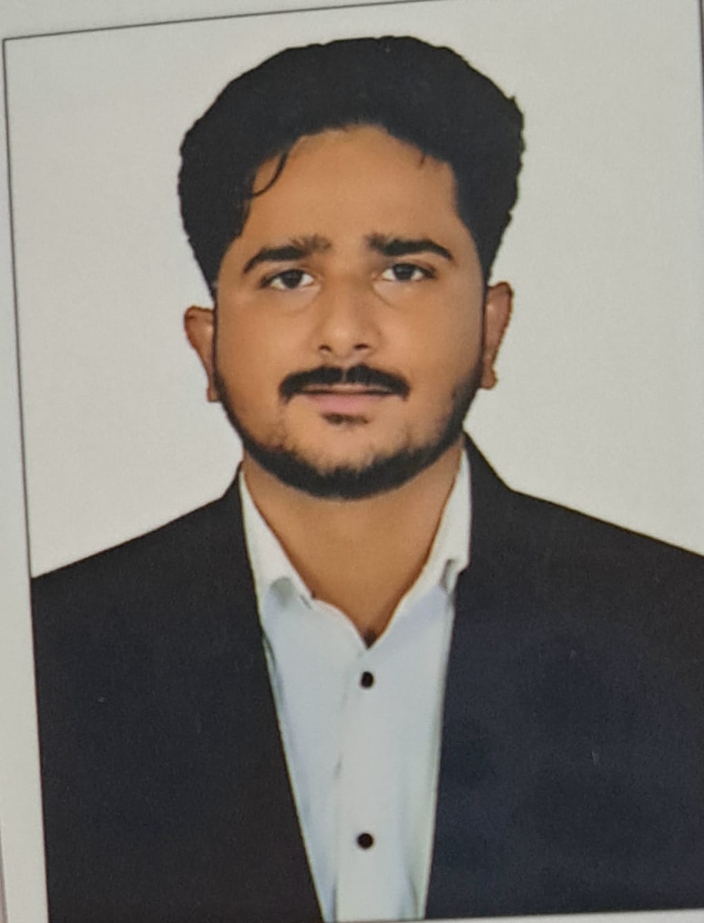 BHUSHAN