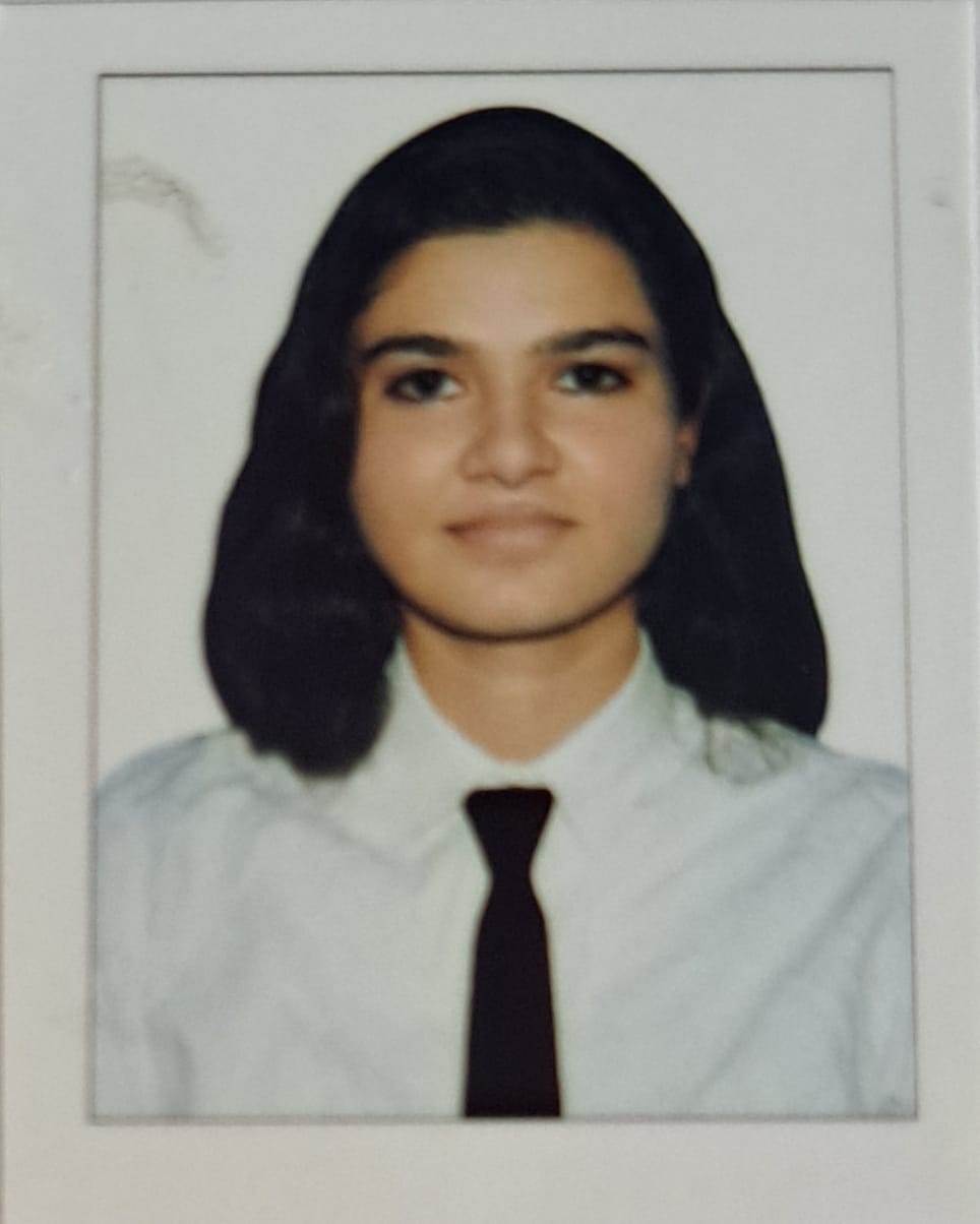 DEEPTI
