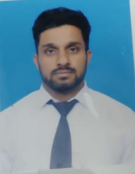 DHARMENDER