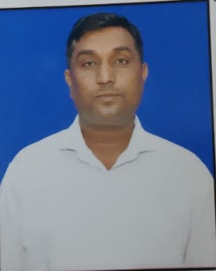 DHARAMBIR