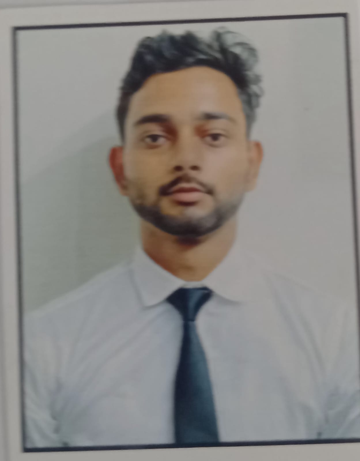 DEEAANSHU