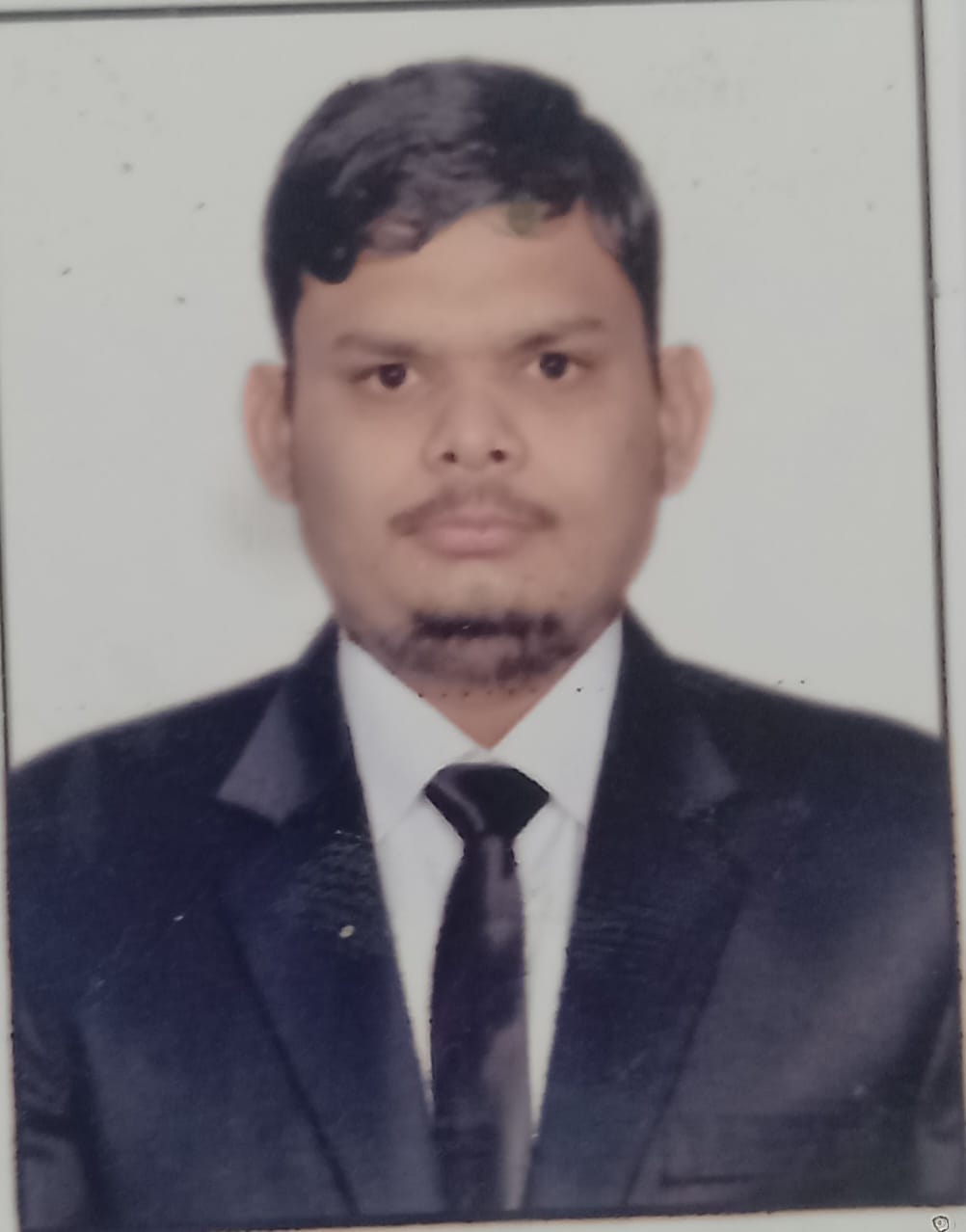 DEEPU AGGARWAL