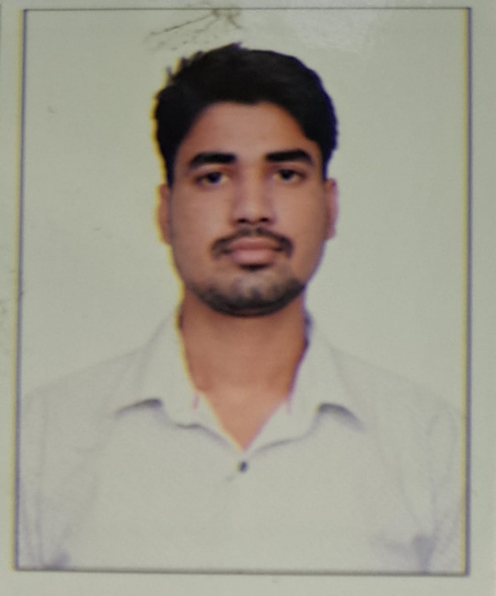 GAGANDEEP
